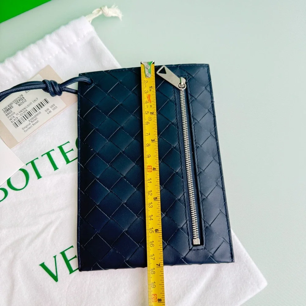 Bottega Veneta bottega veneta